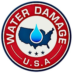 U.S.A. Water Damage serving St. Francis, MN